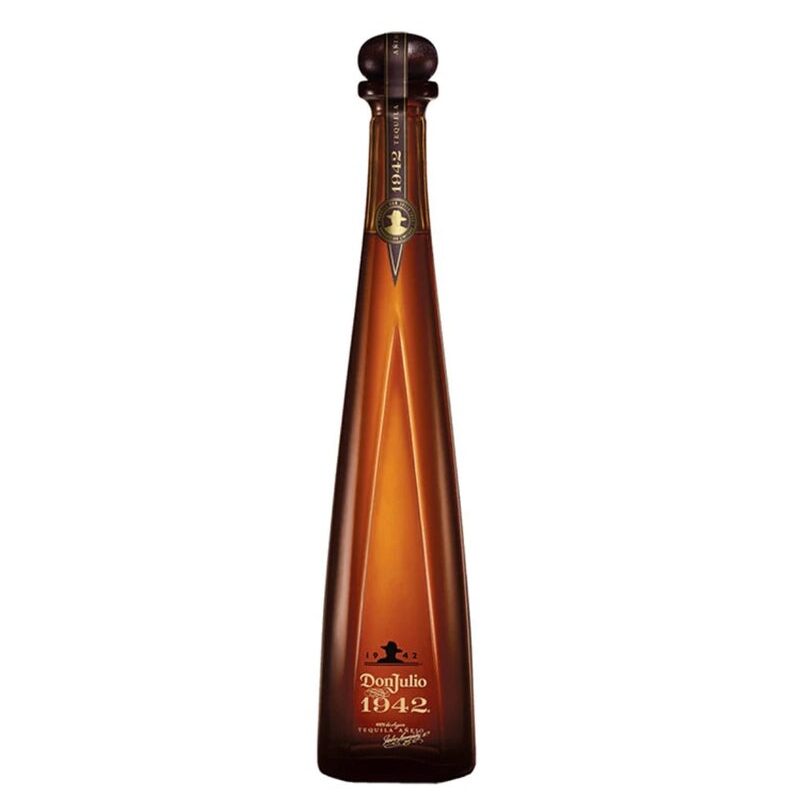 Don Julio 1942