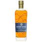 Bardstown Bourbon Company Fusion Series