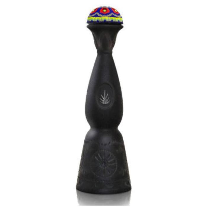 Clase Azul Durango Mezcal