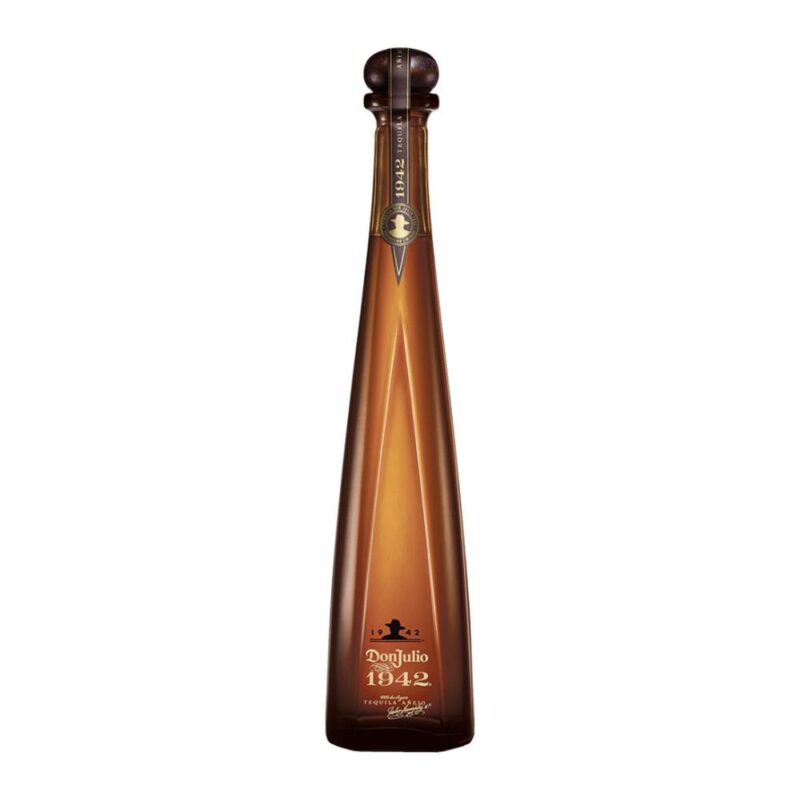 Don Julio 1942 Tequila